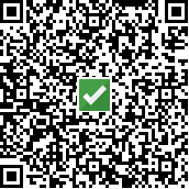 Healthcare Providers Similar to 1255547063 NPI Number | NPI Registry | www.DataLabs.Health