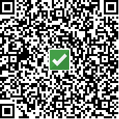 Healthcare Providers Similar to 1255547071 NPI Number | NPI Registry | www.DataLabs.Health