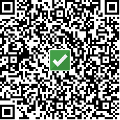 Healthcare Providers Similar to 1255547287 NPI Number | NPI Registry | www.DataLabs.Health