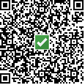 Healthcare Providers Similar to 1255547311 NPI Number | NPI Registry | www.DataLabs.Health