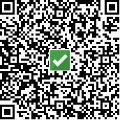 Healthcare Providers Similar to 1255547444 NPI Number | NPI Registry | www.DataLabs.Health