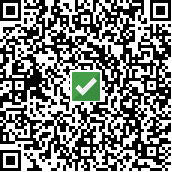 Healthcare Providers Similar to 1255547634 NPI Number | NPI Registry | www.DataLabs.Health