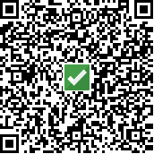 Healthcare Providers Similar to 1255547949 NPI Number | NPI Registry | www.DataLabs.Health