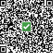 Healthcare Providers Similar to 1255548186 NPI Number | NPI Registry | www.DataLabs.Health