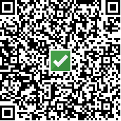 Healthcare Providers Similar to 1255548350 NPI Number | NPI Registry | www.DataLabs.Health