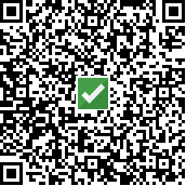 Healthcare Providers Similar to 1255548558 NPI Number | NPI Registry | www.DataLabs.Health