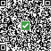 Healthcare Providers Similar to 1255548608 NPI Number | NPI Registry | www.DataLabs.Health