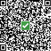 Healthcare Providers Similar to 1255548681 NPI Number | NPI Registry | www.DataLabs.Health