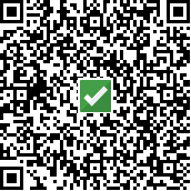 Healthcare Providers Similar to 1255548699 NPI Number | NPI Registry | www.DataLabs.Health