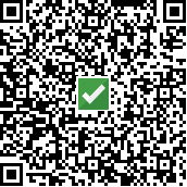 Healthcare Providers Similar to 1255548723 NPI Number | NPI Registry | www.DataLabs.Health