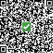 Healthcare Providers Similar to 1255548913 NPI Number | NPI Registry | www.DataLabs.Health