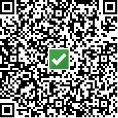 Healthcare Providers Similar to 1255549085 NPI Number | NPI Registry | www.DataLabs.Health