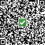 Healthcare Providers Similar to 1255549101 NPI Number | NPI Registry | www.DataLabs.Health