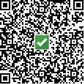 Healthcare Providers Similar to 1255549499 NPI Number | NPI Registry | www.DataLabs.Health