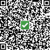 Healthcare Providers Similar to 1255549515 NPI Number | NPI Registry | www.DataLabs.Health