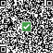 Healthcare Providers Similar to 1255549531 NPI Number | NPI Registry | www.DataLabs.Health