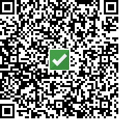 Healthcare Providers Similar to 1255549655 NPI Number | NPI Registry | www.DataLabs.Health