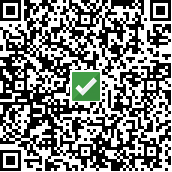 Healthcare Providers Similar to 1255549671 NPI Number | NPI Registry | www.DataLabs.Health