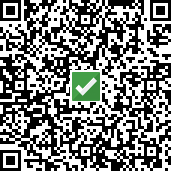 Healthcare Providers Similar to 1255549747 NPI Number | NPI Registry | www.DataLabs.Health