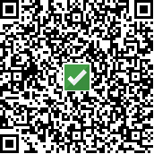 Healthcare Providers Similar to 1255549812 NPI Number | NPI Registry | www.DataLabs.Health