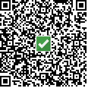 Healthcare Providers Similar to 1255560363 NPI Number | NPI Registry | www.DataLabs.Health