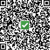 Healthcare Providers Similar to 1255560595 NPI Number | NPI Registry | www.DataLabs.Health