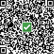 Healthcare Providers Similar to 1255560629 NPI Number | NPI Registry | www.DataLabs.Health