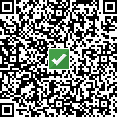 Healthcare Providers Similar to 1255560660 NPI Number | NPI Registry | www.DataLabs.Health