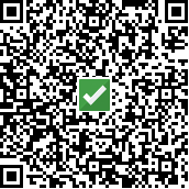 Healthcare Providers Similar to 1255560751 NPI Number | NPI Registry | www.DataLabs.Health