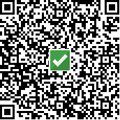 Healthcare Providers Similar to 1255561643 NPI Number | NPI Registry | www.DataLabs.Health