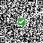 Healthcare Providers Similar to 1255562013 NPI Number | NPI Registry | www.DataLabs.Health