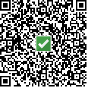 Healthcare Providers Similar to 1255562153 NPI Number | NPI Registry | www.DataLabs.Health