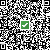 Healthcare Providers Similar to 1255562427 NPI Number | NPI Registry | www.DataLabs.Health