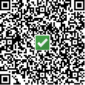 Healthcare Providers Similar to 1255562922 NPI Number | NPI Registry | www.DataLabs.Health