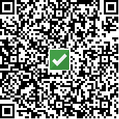 Healthcare Providers Similar to 1255564290 NPI Number | NPI Registry | www.DataLabs.Health