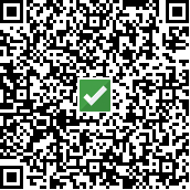 Healthcare Providers Similar to 1255564944 NPI Number | NPI Registry | www.DataLabs.Health