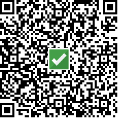 Healthcare Providers Similar to 1255565354 NPI Number | NPI Registry | www.DataLabs.Health