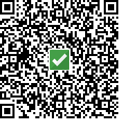 Healthcare Providers Similar to 1255565503 NPI Number | NPI Registry | www.DataLabs.Health