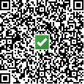 Healthcare Providers Similar to 1255565917 NPI Number | NPI Registry | www.DataLabs.Health