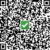 Healthcare Providers Similar to 1255566188 NPI Number | NPI Registry | www.DataLabs.Health