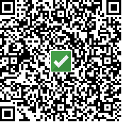 Healthcare Providers Similar to 1255566352 NPI Number | NPI Registry | www.DataLabs.Health