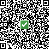 Healthcare Providers Similar to 1255566675 NPI Number | NPI Registry | www.DataLabs.Health