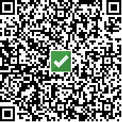 Healthcare Providers Similar to 1255566840 NPI Number | NPI Registry | www.DataLabs.Health