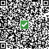 Healthcare Providers Similar to 1255566899 NPI Number | NPI Registry | www.DataLabs.Health