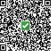 Healthcare Providers Similar to 1255566915 NPI Number | NPI Registry | www.DataLabs.Health