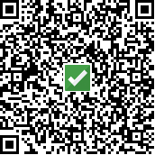 Healthcare Providers Similar to 1255567509 NPI Number | NPI Registry | www.DataLabs.Health