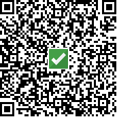 Healthcare Providers Similar to 1255568002 NPI Number | NPI Registry | www.DataLabs.Health