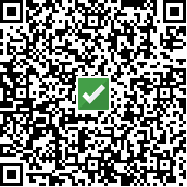 Healthcare Providers Similar to 1255568309 NPI Number | NPI Registry | www.DataLabs.Health