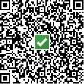 Healthcare Providers Similar to 1255568382 NPI Number | NPI Registry | www.DataLabs.Health