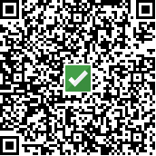 Healthcare Providers Similar to 1255568697 NPI Number | NPI Registry | www.DataLabs.Health